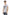 Trussardi Action Gray Cotton Men T-Shirt