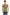 Trussardi Action Green Cotton Men T-Shirt