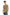 Trussardi Action Green Cotton Men T-Shirt