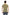 Trussardi Action Green Cotton Men T-Shirt