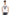Trussardi Action White Cotton Men T-Shirt