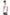 Trussardi Action White Cotton Men T-Shirt