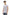 Trussardi Action Gray Cotton Men T-Shirt