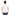Trussardi Action White Cotton Men T-Shirt