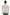 Trussardi Action Gray Cotton Men T-Shirt