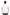 Trussardi Action White Cotton Men T-Shirt