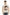 Trussardi Action Beige Cotton Men T-Shirt