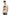 Trussardi Action Beige Cotton Men T-Shirt