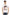 Trussardi Action White Cotton Men T-Shirt