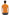 Trussardi Action Orange Cotton Men T-Shirt