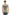 Trussardi Action Green Cotton Men V-Neck T-Shirt