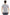 Trussardi Action Gray Cotton Men T-Shirt