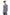 Trussardi Action Blue Cotton Men T-Shirt