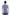 Trussardi Action Blue Cotton Men T-Shirt