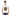 Trussardi Action White Cotton Men's T-Shirt