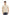 Trussardi Action Beige Cotton Men T-Shirt