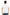Trussardi Action White Cotton Men's T-Shirt