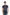 Trussardi Action Blue Cotton Men T-Shirt