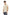 Trussardi Action Beige Cotton Men T-Shirt