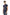 Trussardi Action Blue Cotton Men T-Shirt