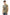 Trussardi Action Green Cotton Men T-Shirt