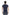 Trussardi Action Blue Cotton Men T-Shirt