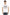 Trussardi Action White Cotton Men T-Shirt