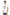 Trussardi Action White Cotton Men T-Shirt