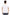Trussardi Action White Cotton Men T-Shirt