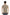Trussardi Action Green Cotton Men T-Shirt