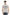 Trussardi Action Gray Cotton Men T-Shirt