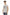 Trussardi Action Gray Cotton Men T-Shirt