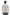 Trussardi Action Gray Cotton Men T-Shirt