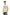 Trussardi Action Beige Cotton Men T-Shirt