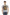 Trussardi Action Gray Cotton Men T-Shirt