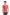 Trussardi Action Multicolor Cotton Men T-Shirt