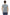Trussardi Action Gray Cotton Men T-Shirt