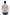 Trussardi Action Gray Cotton Men T-Shirt