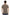 Trussardi Action Brown Cotton Men T-Shirt
