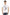 Trussardi Action Chic White Round Neck Cotton Tee