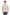 Trussardi Action Beige Cotton Men T-Shirt