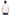 Trussardi Action White Cotton Men T-Shirt