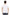 Trussardi Action Chic White Round Neck Cotton Tee