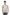 Trussardi Action Gray Cotton Men T-Shirt