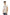 Trussardi Action Beige Cotton Men T-Shirt