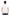 Trussardi Action White Cotton Men T-Shirt