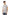 Trussardi Action Gray Cotton Men T-Shirt