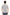 Trussardi Action Gray Cotton Men T-Shirt