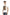 Trussardi Action White Cotton Men T-Shirt