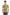 Trussardi Action Green Cotton Men T-Shirt